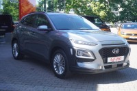 Hyundai Kona 1.0 T-GDI Trend