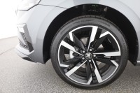 Skoda Scala Monte Carlo 1.5 TSI DSG