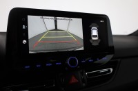 Hyundai i30 Kombi 1.5 T-GDI N-Line Aut.