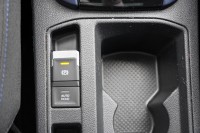 VW T-Roc 1.0 TSI United