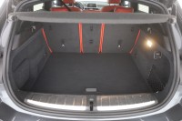 BMW X2 xDrive20i M Sport