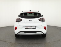 Ford Puma ST-Line 1.0 EB Aut.
