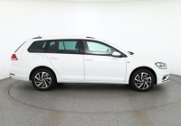 VW Golf VII Variant 1.0 TSI