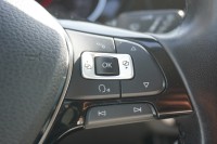 VW Touran 1.4 TSI Highline