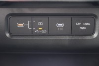 Hyundai Tucson 1.6 T-GDI Aut.