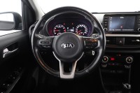 Kia Picanto 1.2 Spirit