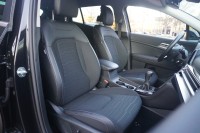 Kia Sportage 1.6 T-GDI Vision