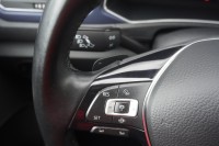 VW T-Roc 2.0 TDI R-Line 4M DSG