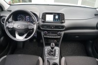 Hyundai Kona 1.0 T-GDI Select 2WD