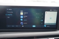 Hyundai Tucson 1.6 T-GDI Aut.