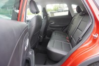 MG ZS 1.5 VTi-Tech Comfort