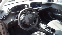 Peugeot 208 1.2 PureTech Aut.