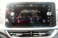 VW T-Roc 1.0 Style