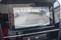 Suzuki Vitara 1.4
