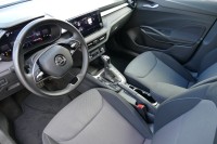 Skoda Fabia 1.0 TSI DSG