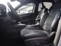 Renault Arkana mHEV 140 Aut.
