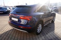 Audi Q5 40 2.0 TDI quattro