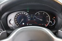 BMW X3 xDrive 20d M Sport