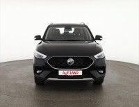 MG ZS 1.0 T-GDI Luxury