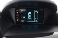 Ford Tourneo Courier 1.0 Titanium