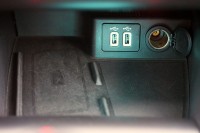 Ford Focus Turnier 1.0EB ST-Line