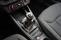 Skoda Kamiq 1.0 TSI Ambition