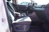Ford Tourneo Connect 2.0 EB Titanium