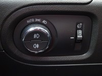 Opel Grandland 1.2 Turbo Aut. Innovation