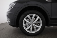 VW Tiguan Allspace 2.0 TDI DSG 4Motion Highline