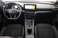 Cupra Formentor 2.0 TDI DSG 4Drive