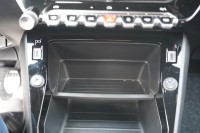 Peugeot 2008 1.2 PureTech
