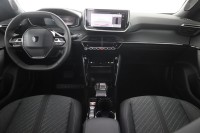 Peugeot 2008 PureTech 145 Aut.