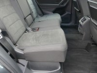 VW Tiguan Allspace Highline 4M
