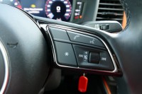 Audi A1 citycarver 35 TFSI DSG