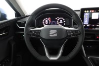 Seat Leon ST 1.5TSI