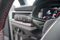Skoda Scala 1.0 TSI DSG Monte Carlo Pano 18Z APP