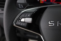 Skoda Karoq Sportline 1.5 TSI DSG