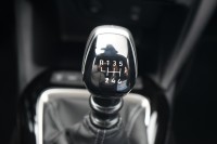 Opel Corsa GS 1.2 DI Turbo