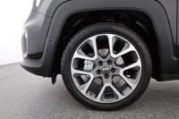 Jeep Renegade 1.5 mHev S-Edition Aut