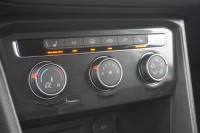 VW Tiguan 1.4 TSI Comfortline 4Motion