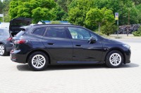 BMW 2 Active Tourer 218d M Sport