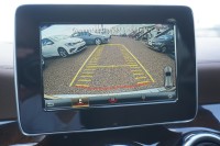 Mercedes-Benz GLA 250 4Matic Urban