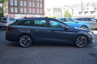 Seat Leon ST 1.5 DSG M-Hybrid FR