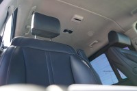 Hyundai Staria 2.2 T-GDI Signature DCT 4WD