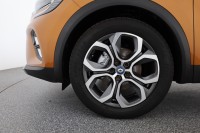 Renault Captur II 1.6 E-TECH Plug-in 160