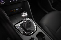 Hyundai Tucson 1.6 T-GDI