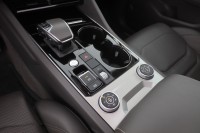 VW Touareg 3.0 V6 TDI DSG 4Motion
