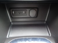 Renault Megane Grandtour 1.2