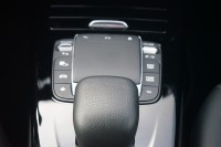 Mercedes-Benz A 250 A250 e Progressive