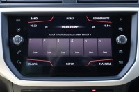 Seat Arona 1.0 TSI Xcellence